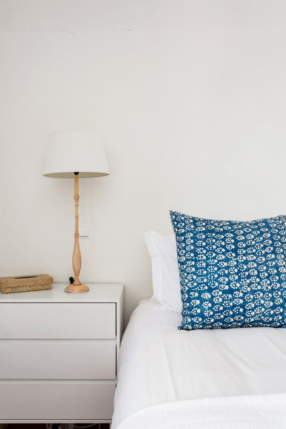 Apartment Saboia -spacious Gorgeous Estoril