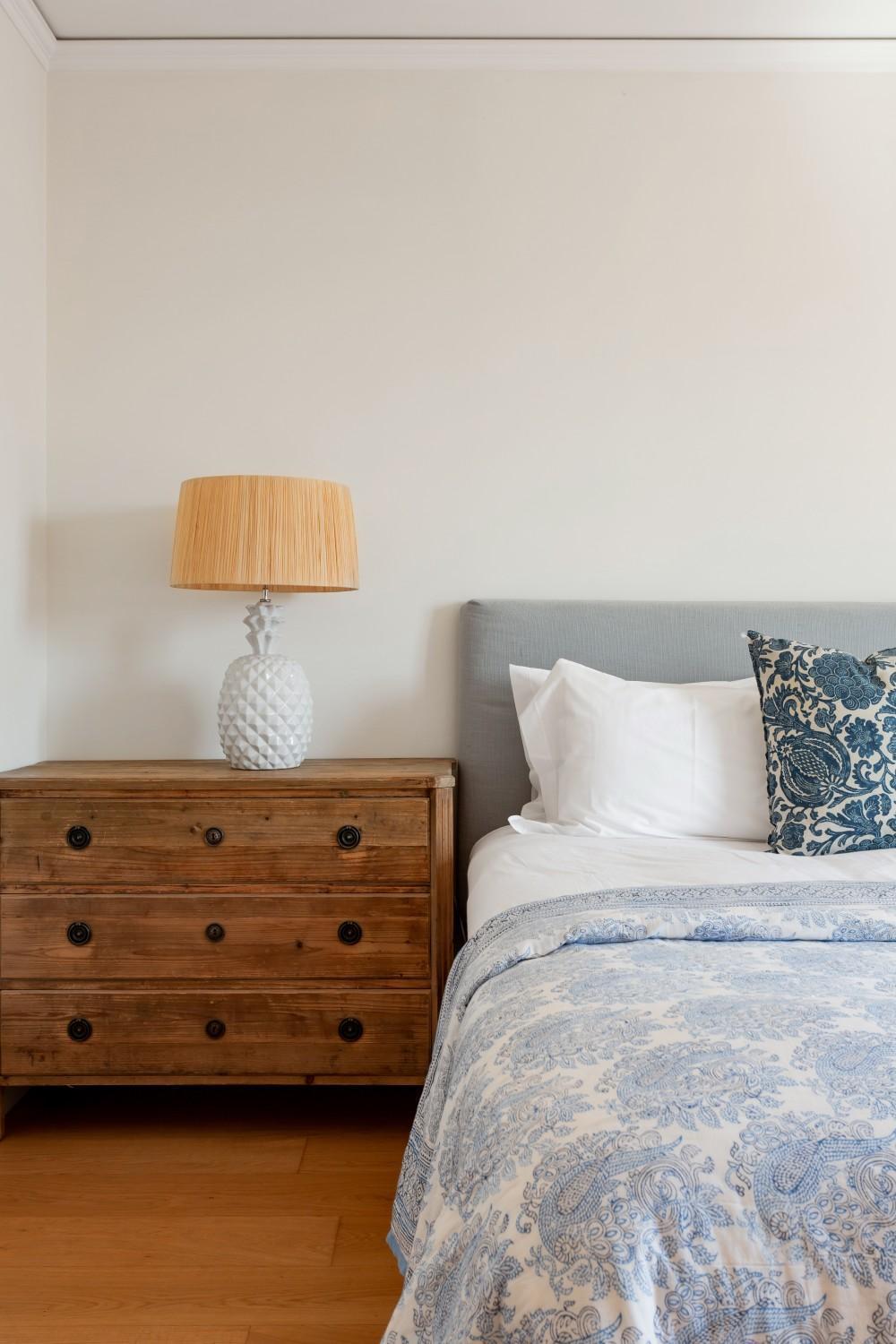 Apartment Saboia -spacious Gorgeous