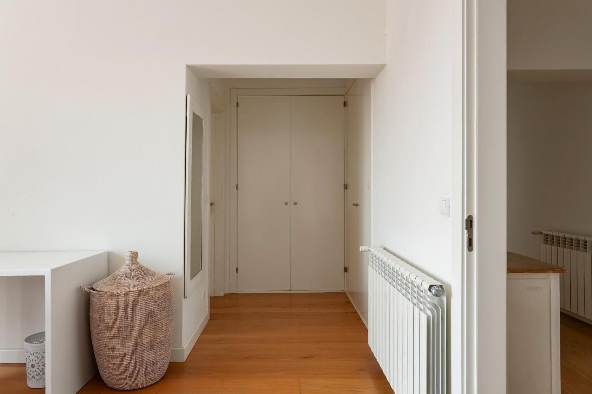 Apartment Saboia -spacious Gorgeous Estoril
