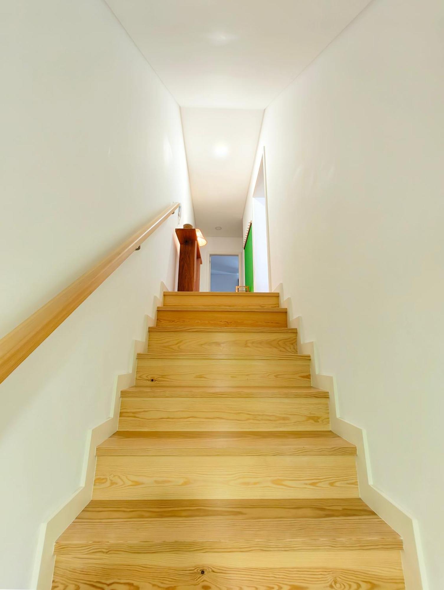 Holiday home Botanic Garden Duplex *