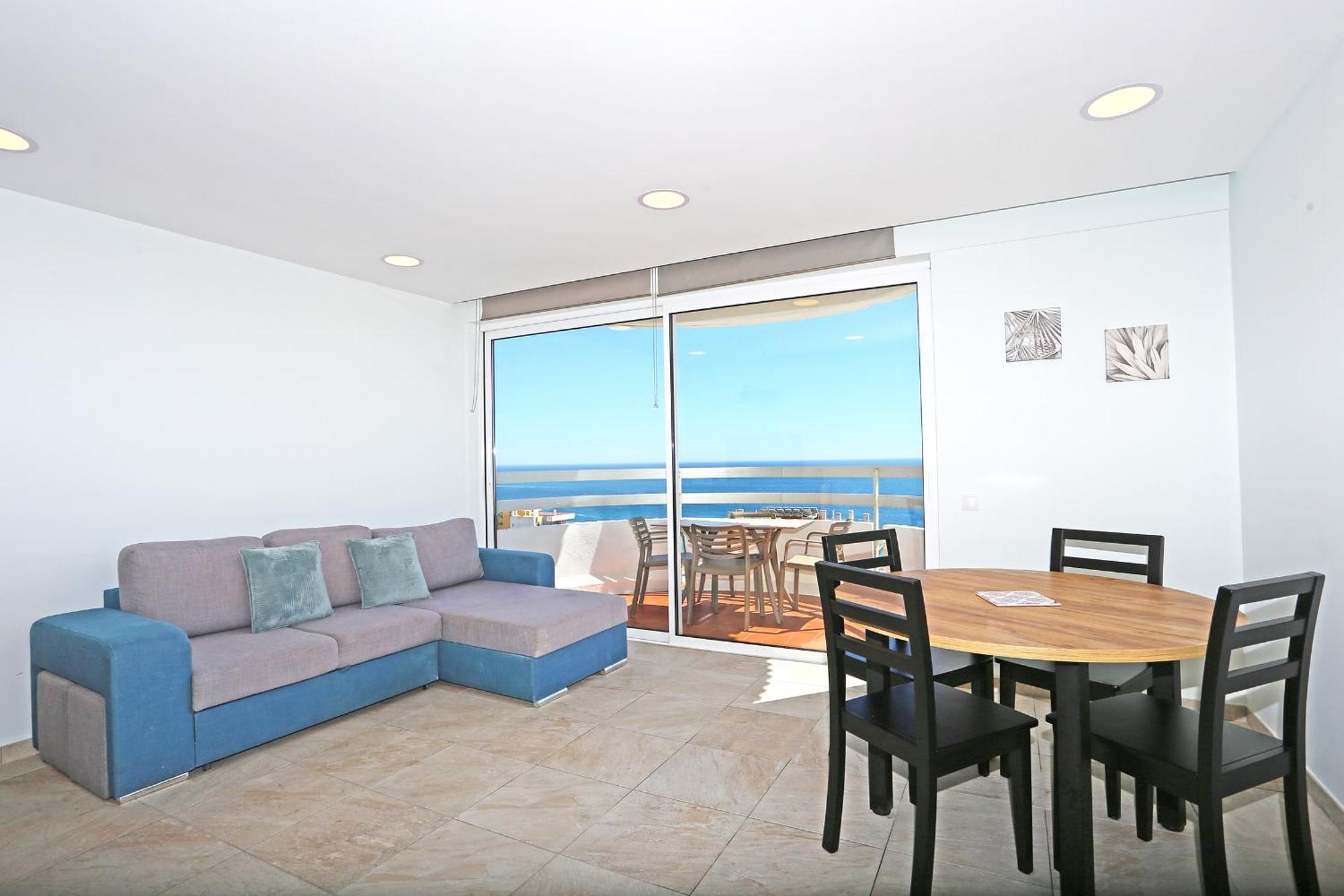 Apartment A53 - Casa Castelo In *