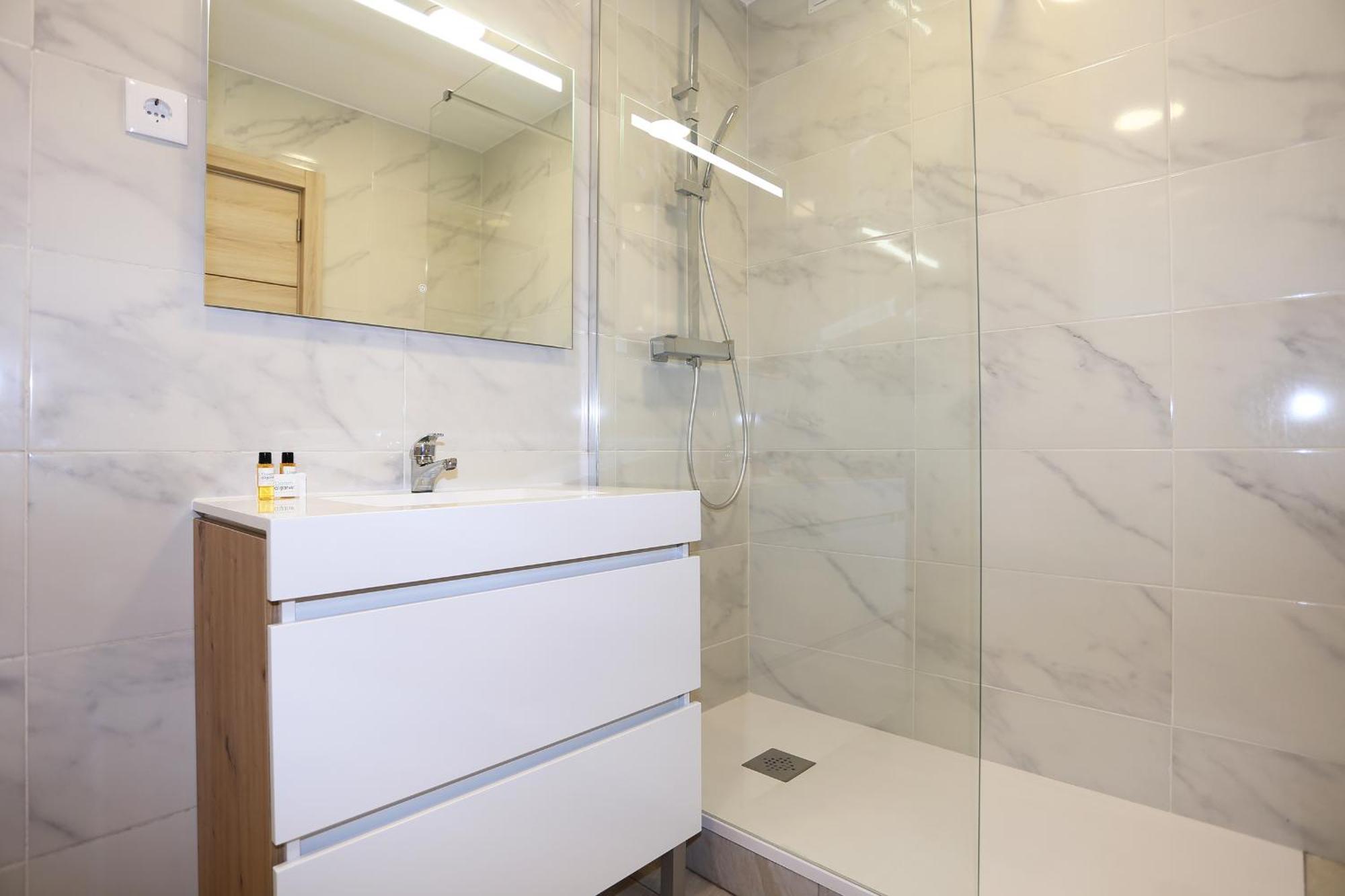 Apartamento A53 - Casa Castelo In Portimão