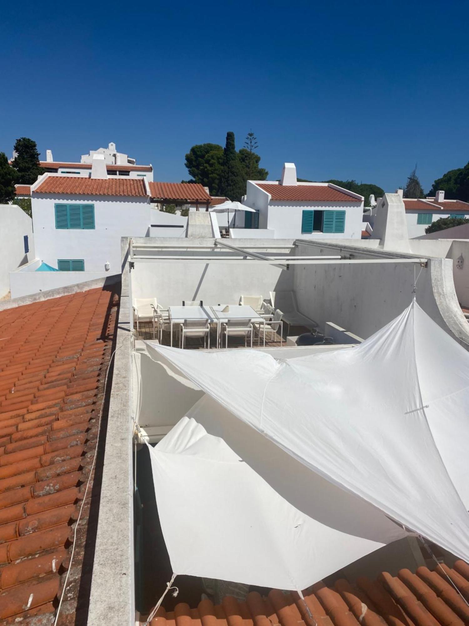 Vakantiehuis Prainhaactivitiesbeachhouse *
