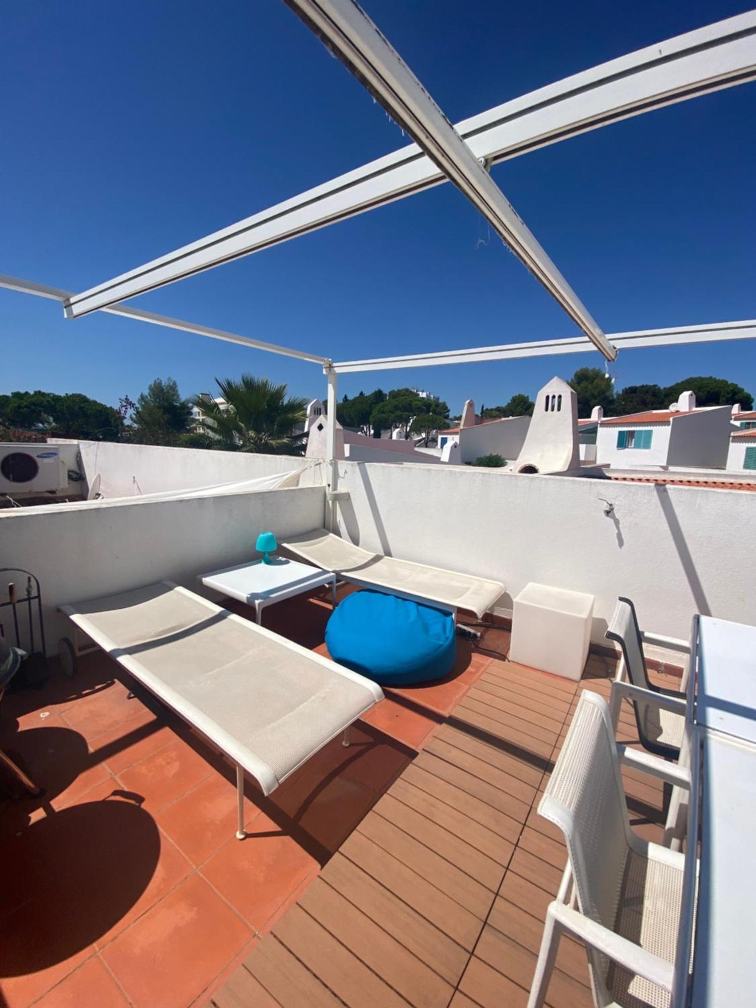 Prainhaactivitiesbeachhouse Vakantiehuis Alvor
