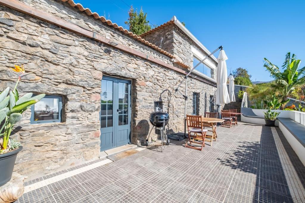 Holiday home Meerblick - Exklusives Loft Mit Terrassen & Hot-tub *
