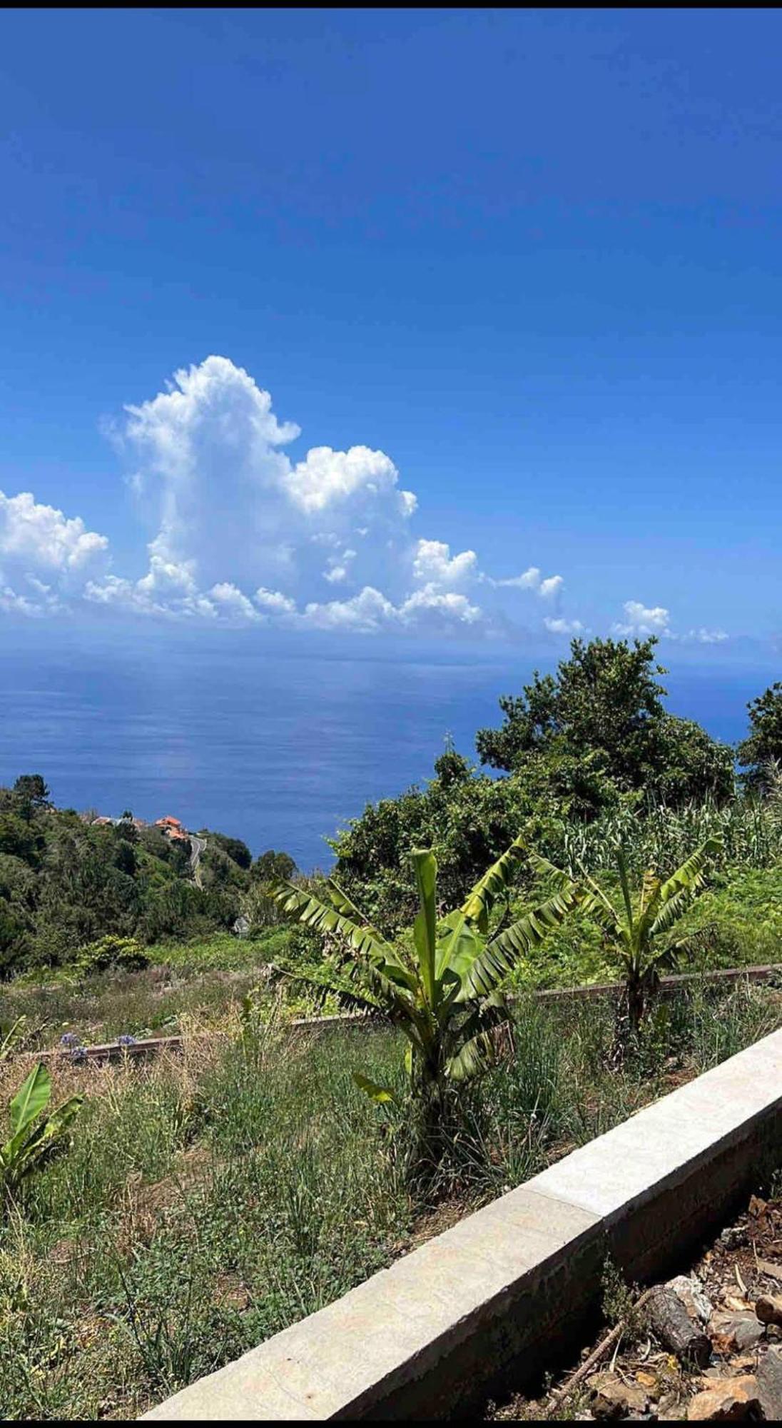 Holiday home Meerblick - Exklusives Loft Mit Terrassen & Hot-tub