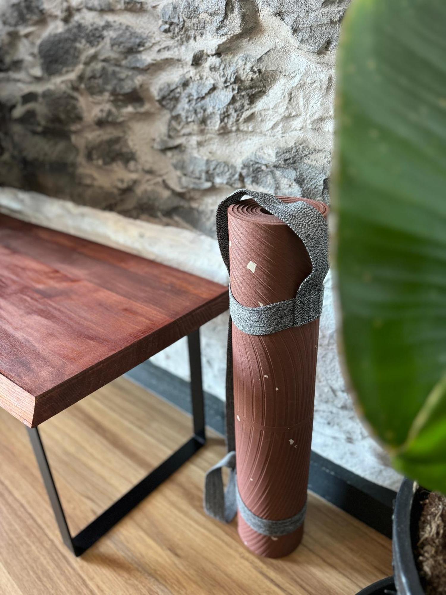 Meerblick - Exklusives Loft Mit Terrassen & Hot-tub Holiday home
