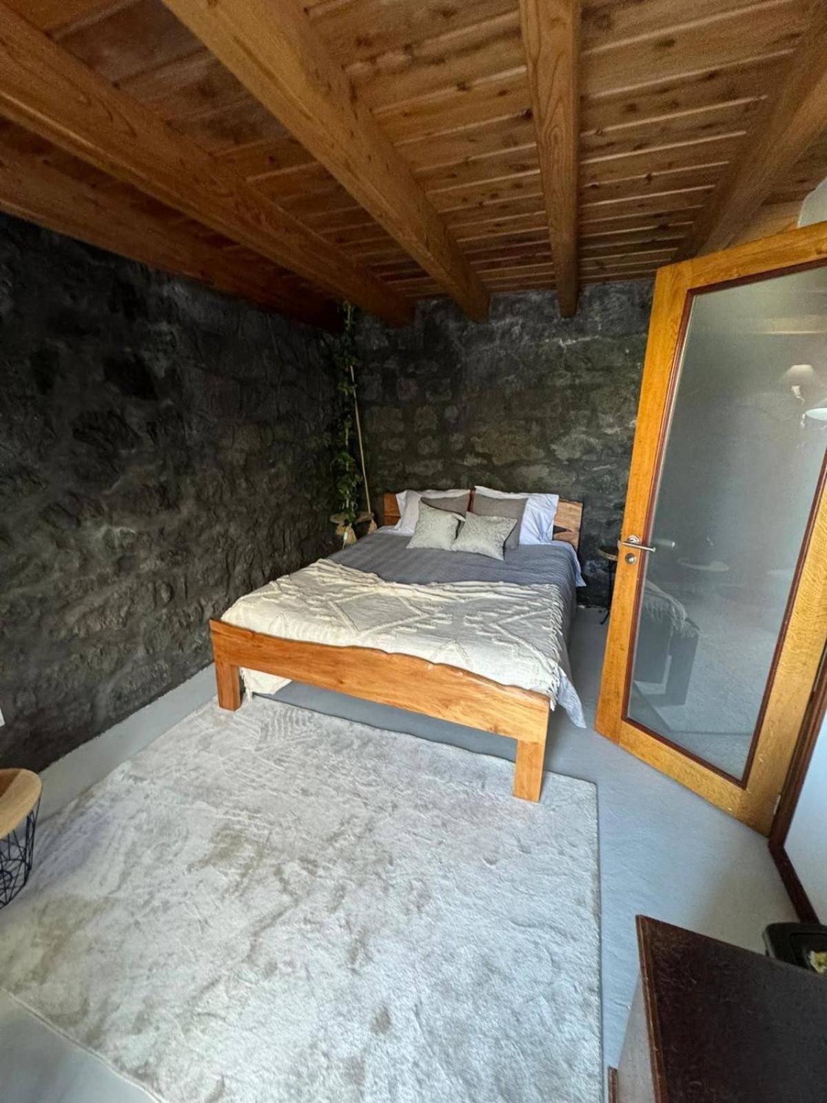 Casa de férias Vigia Dos Machados *