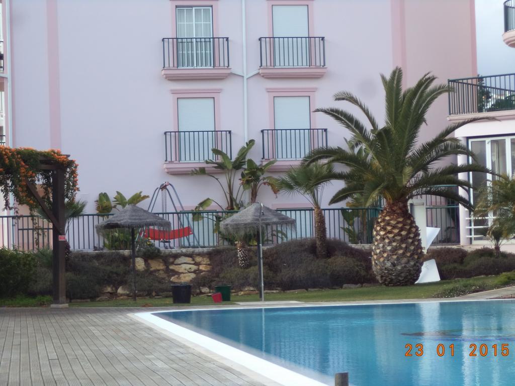 St * Praia Da Luz