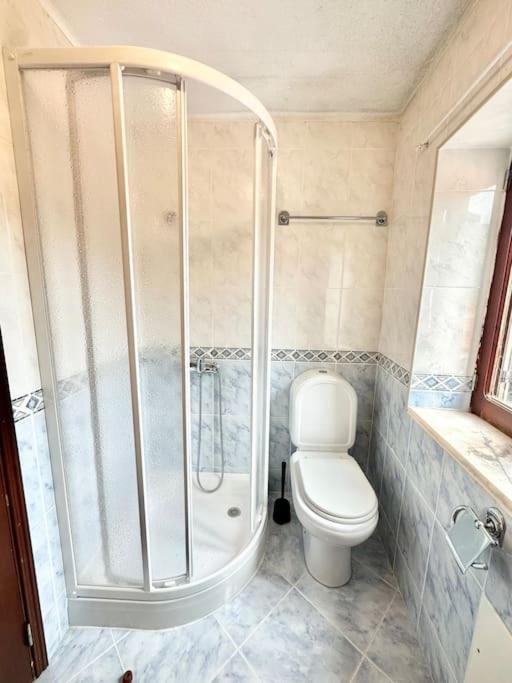 Cozy 2br In By Soulplaces * Loriga
