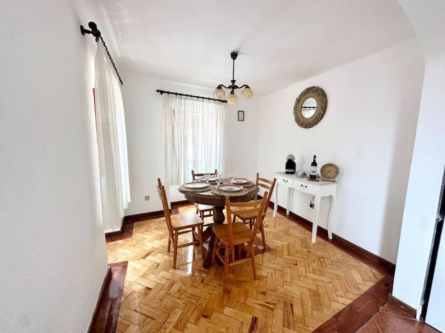 Cozy 2br In By Soulplaces