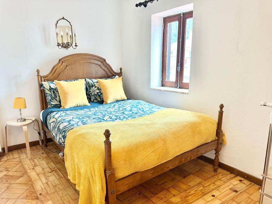 Cozy 2br In By Soulplaces Apartment Loriga