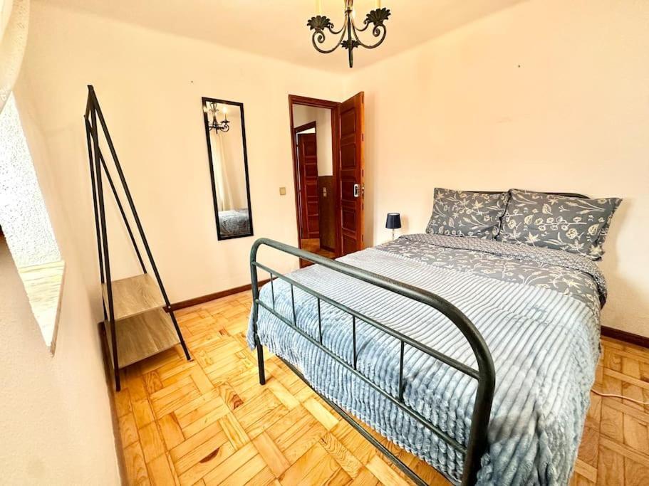 Cozy 2br In By Soulplaces Apartment