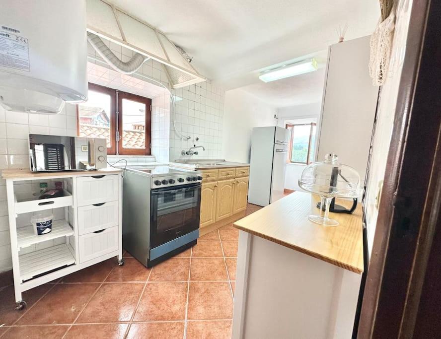 Apartment Cozy 2br In By Soulplaces