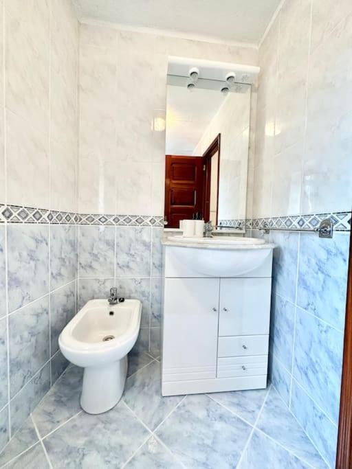 Apartment Cozy 2br In By Soulplaces Loriga
