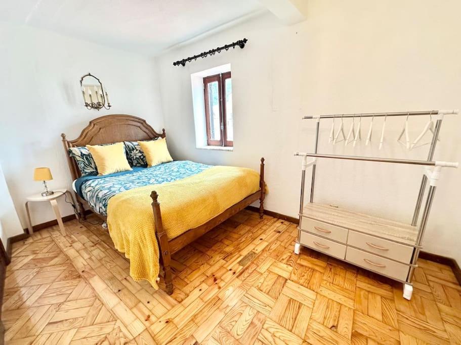 Apartment Cozy 2br In By Soulplaces Loriga