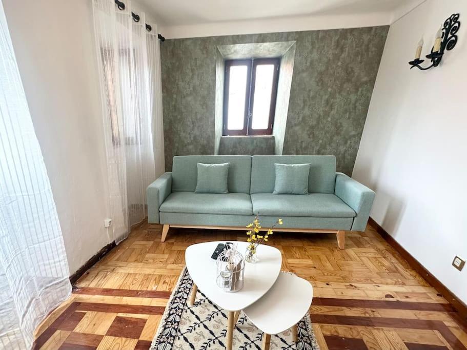 Cozy 2br In By Soulplaces Loriga