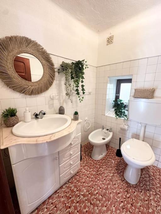 Cozy 2br In By Soulplaces * Loriga