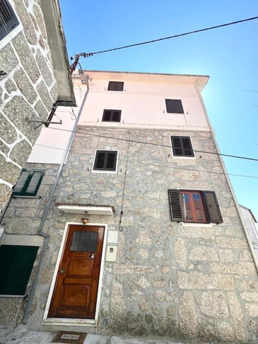 Cozy 2br In By Soulplaces Apartment Loriga