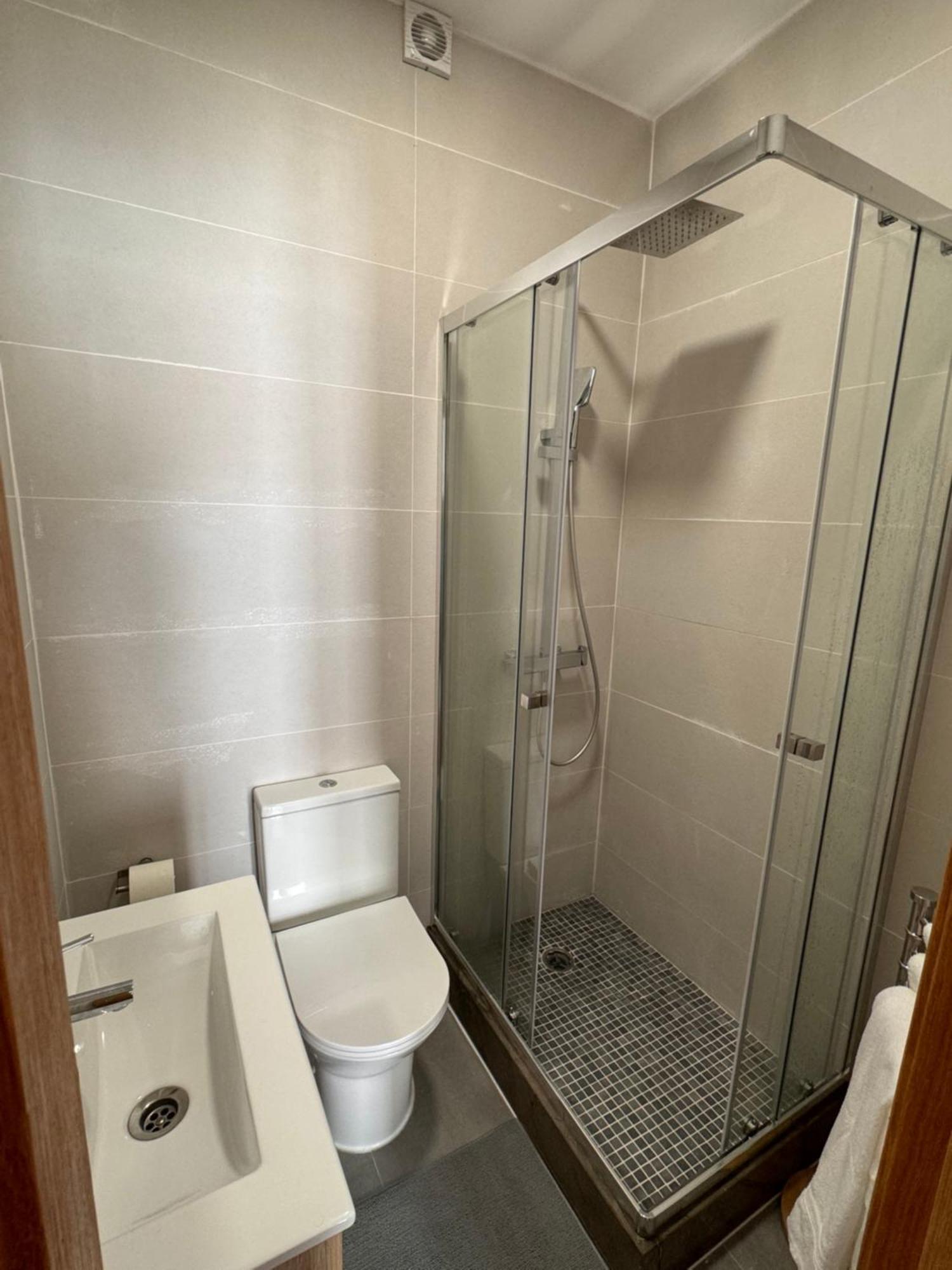 Apartamento Salty Nazaré