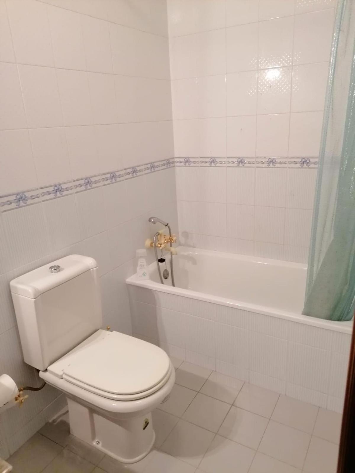 Villa Cantinho Dos Avos Baiao