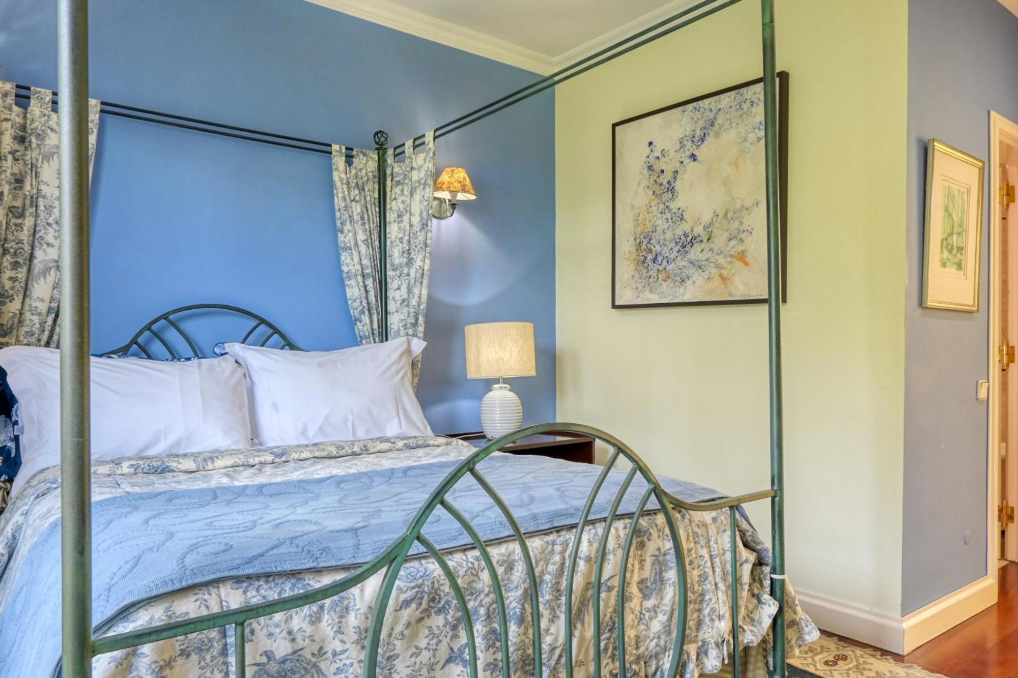 Villa Casa Bromelias, A In Madeira Funchal (Madeira)