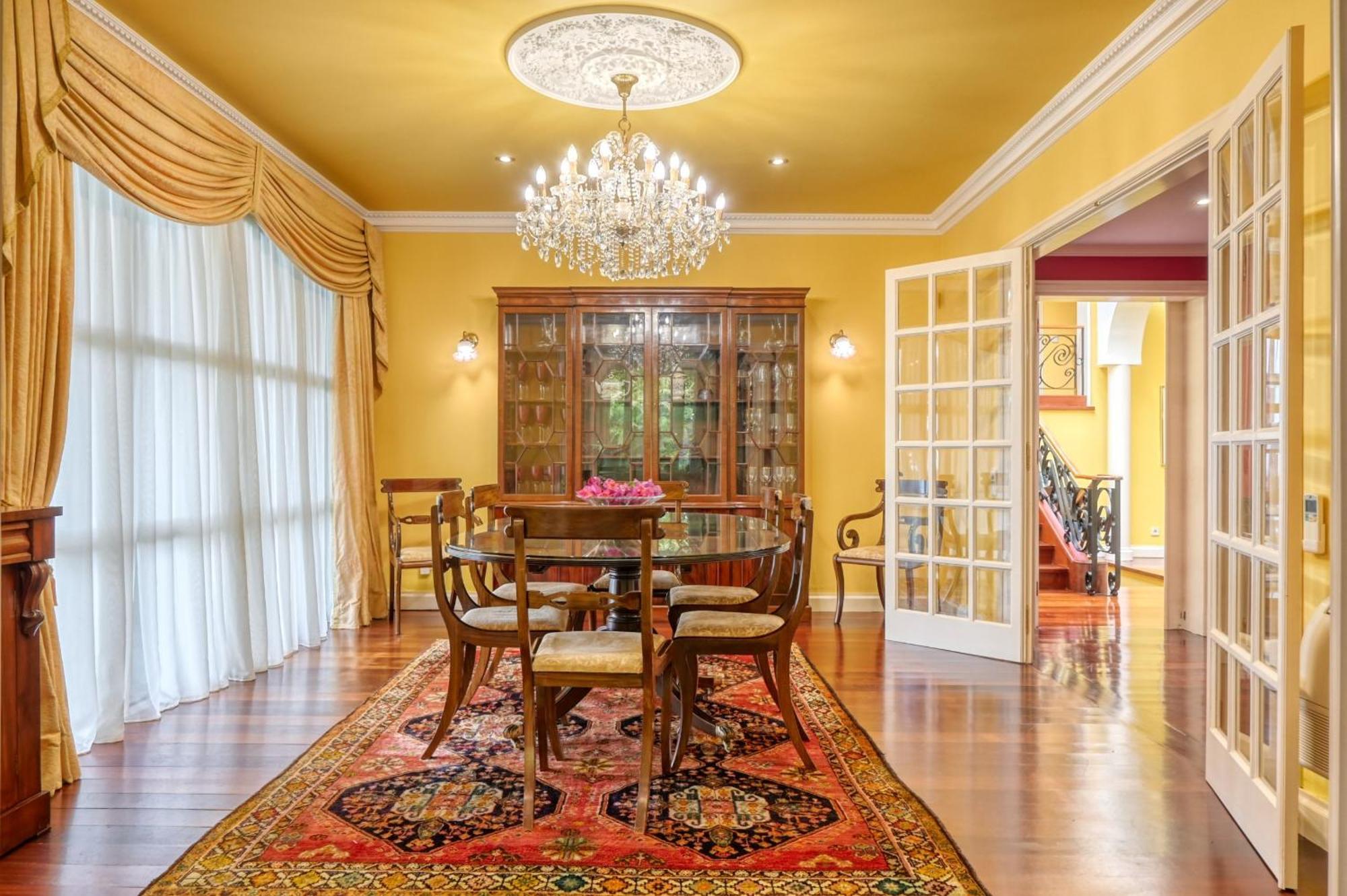 Casa Bromelias, A In Madeira *