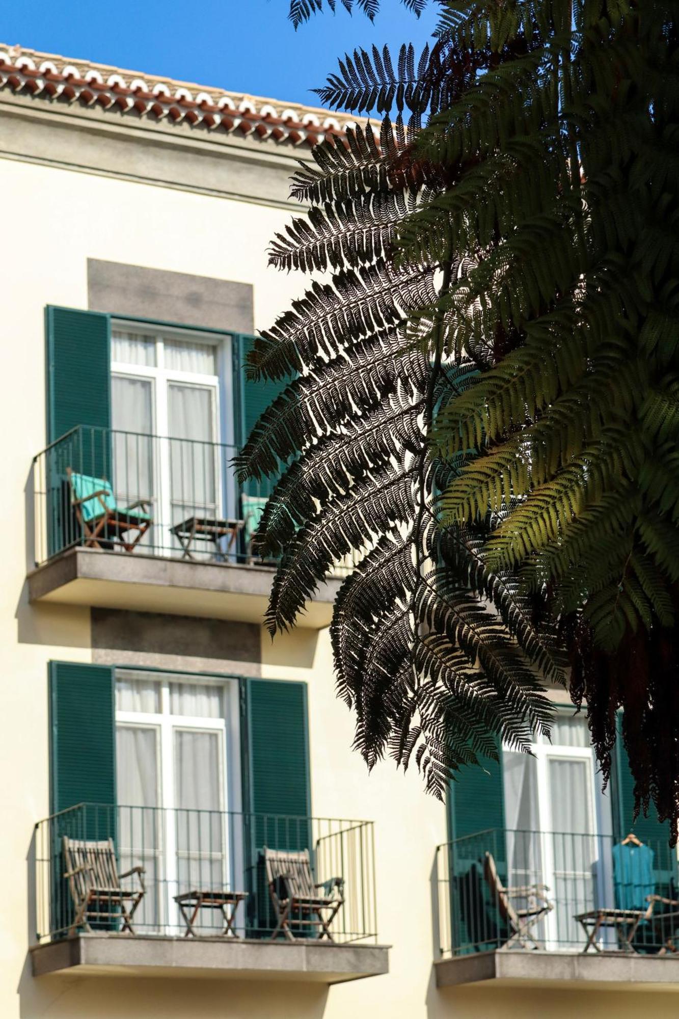 Quinta Da Bela Vista