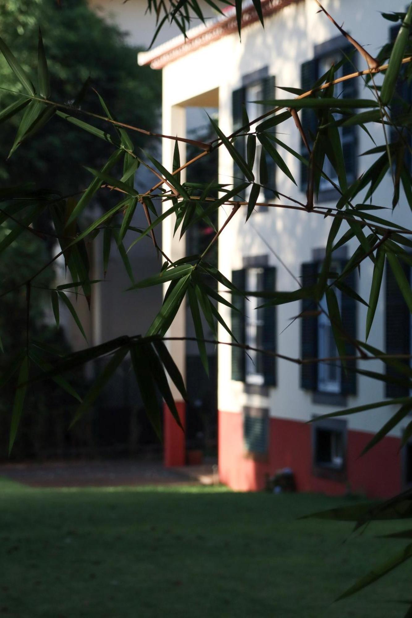 Quinta Da Bela Vista Hotel
