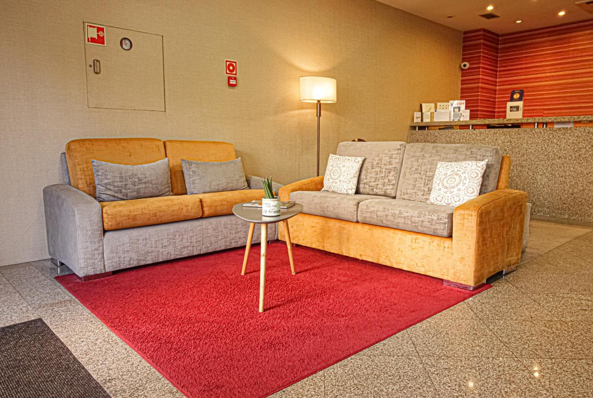 Dos Loios Hotel 2*