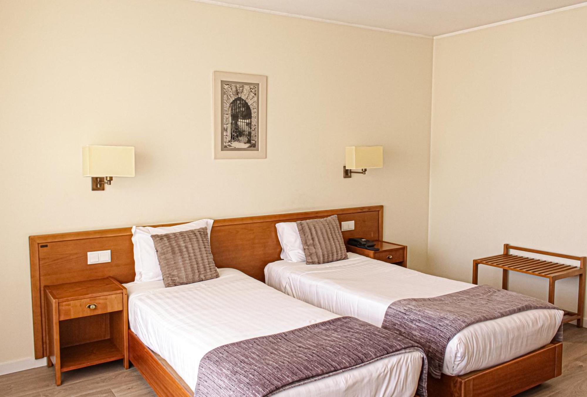 Dos Loios Hotel Santa Maria da Feira