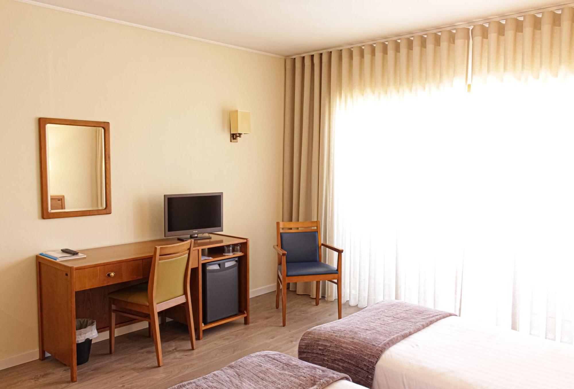 Hotel Dos Loios Santa Maria da Feira