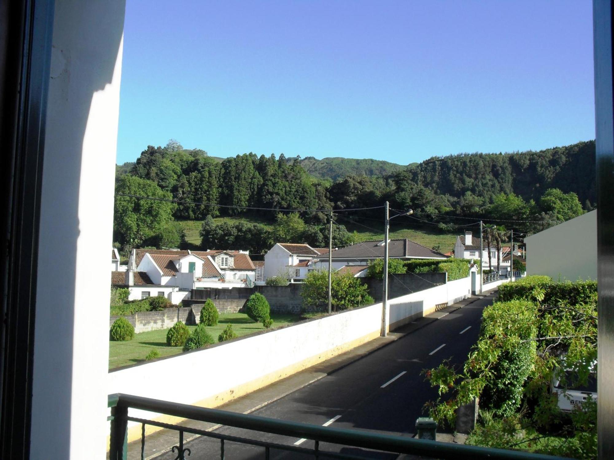 Vale Hotel 2*