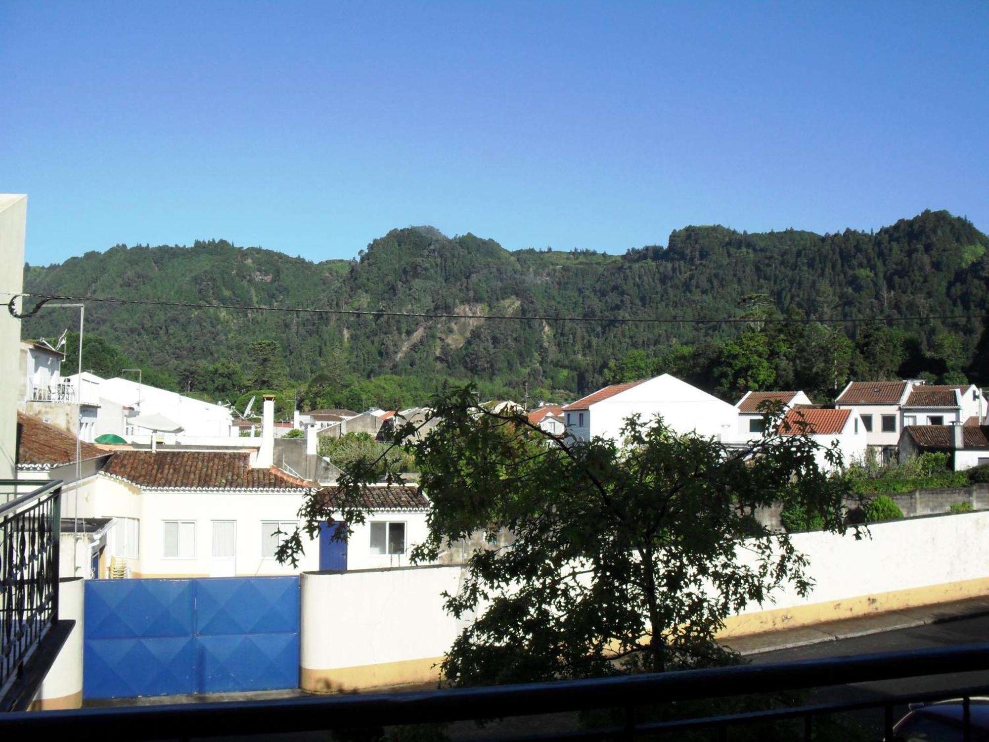 Hotel Vale 2*