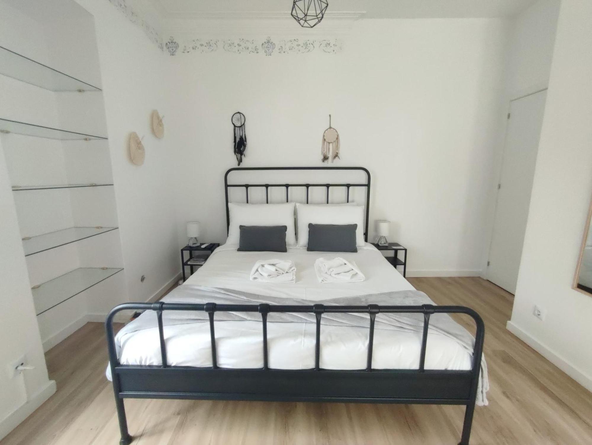 Casas Da Biquinha Appartement Sintra