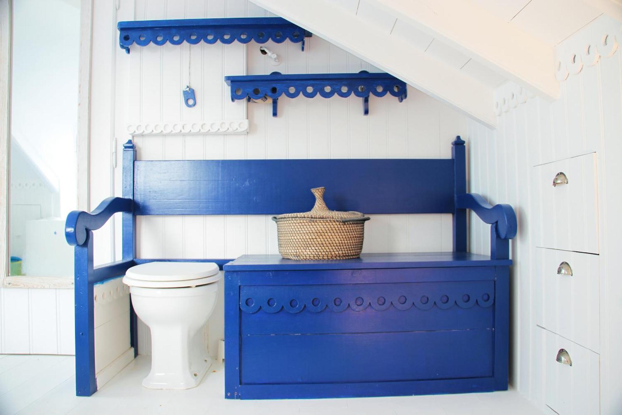 Guest house Casa Paco D'ilhas Ericeira
