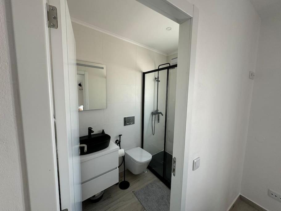 Holiday home Dona Piedade