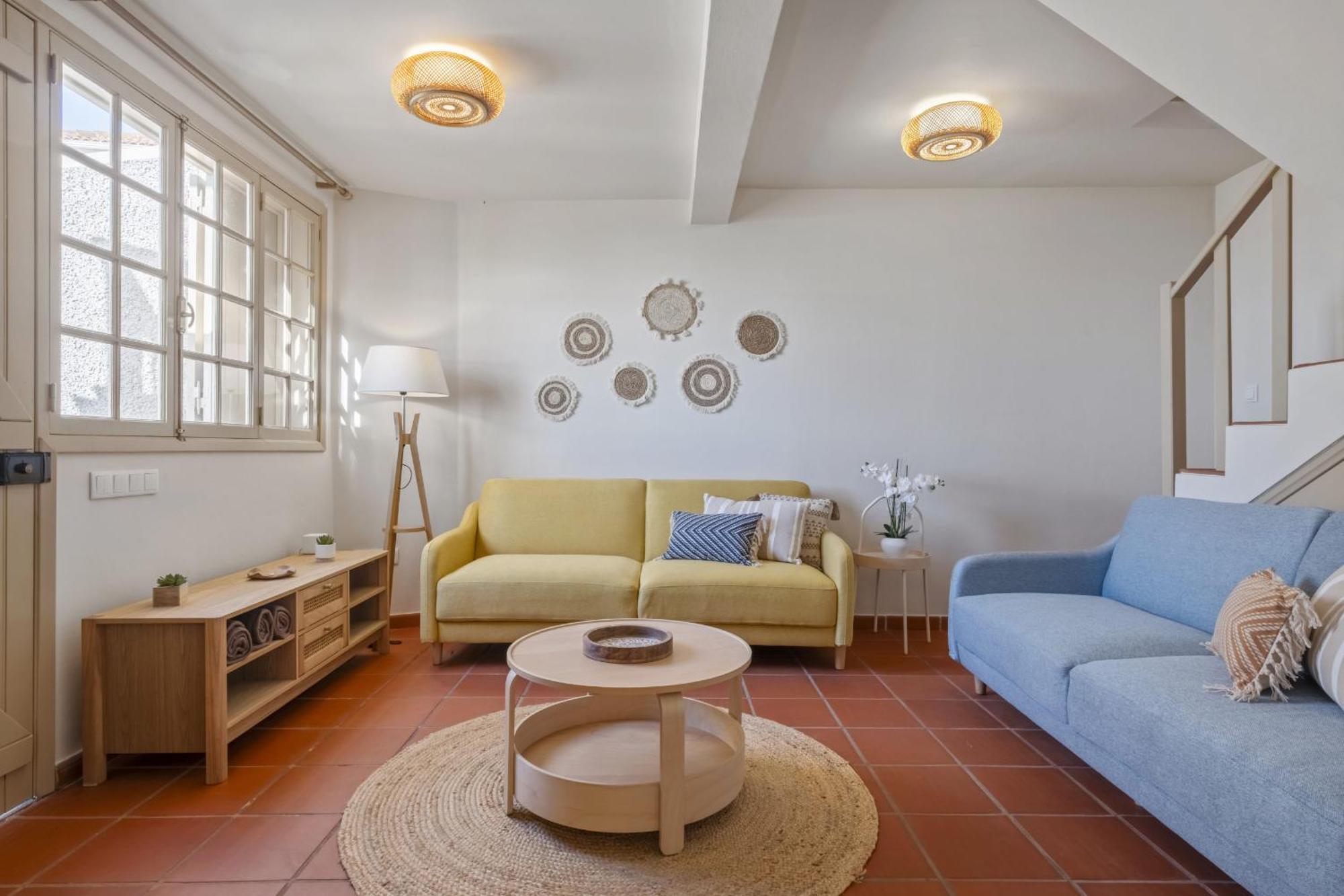 Hilani House By Madeira Sun Travel *