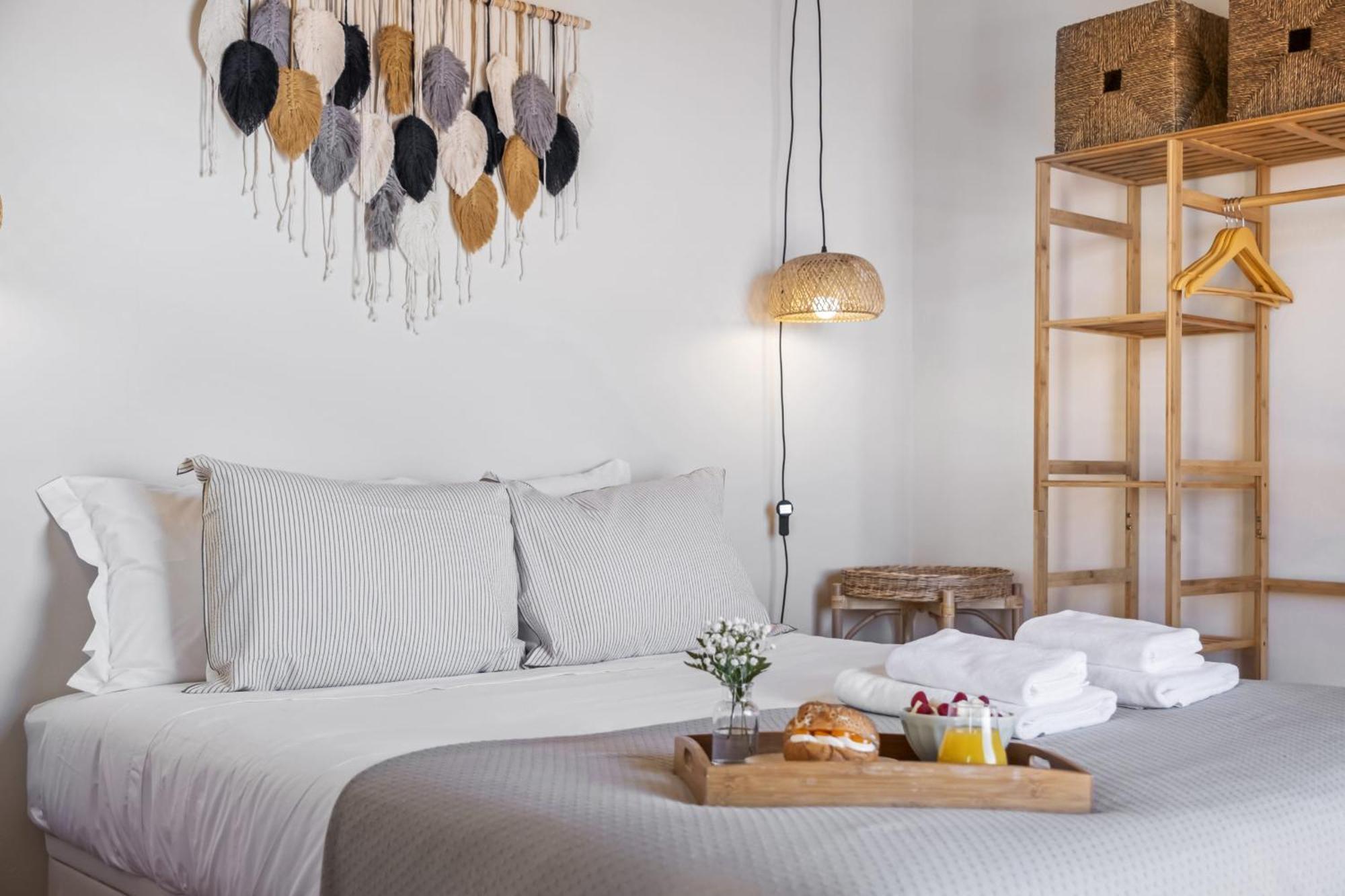 Hilani House By Madeira Sun Travel Holiday home *