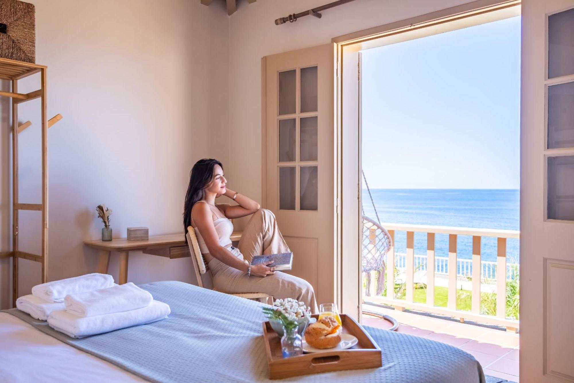 Holiday home Hilani House By Madeira Sun Travel Sao Vicente (Madeira)