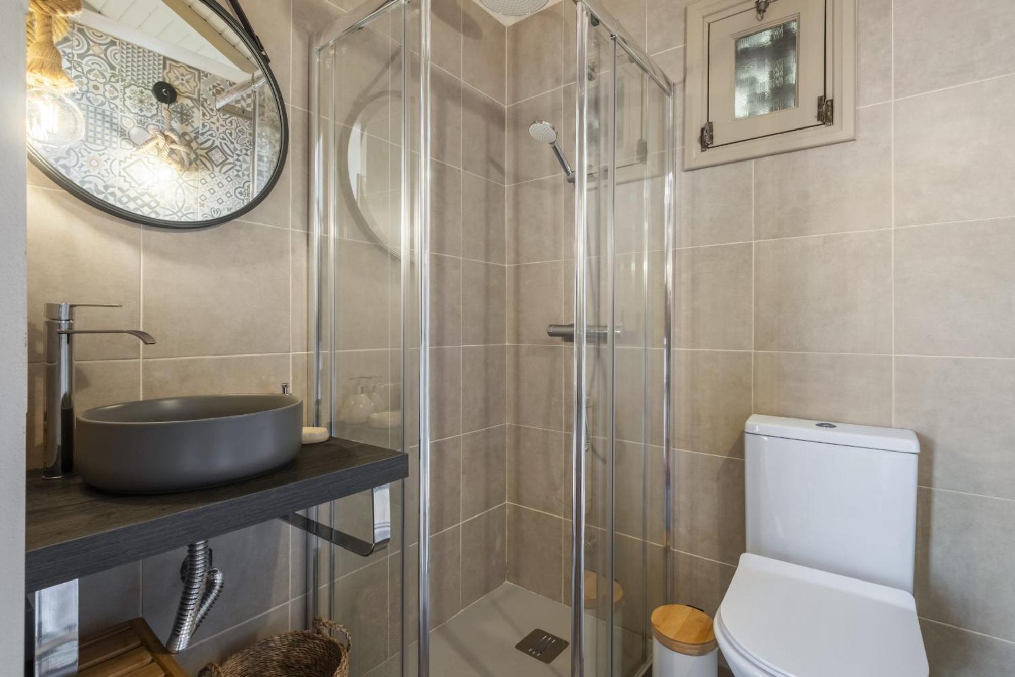 Hilani House By Madeira Sun Travel Holiday home *