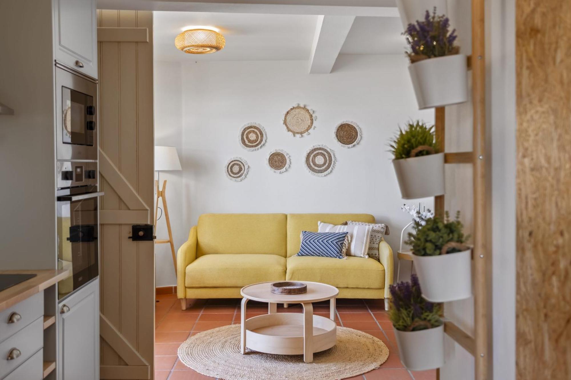Hilani House By Madeira Sun Travel Holiday home *