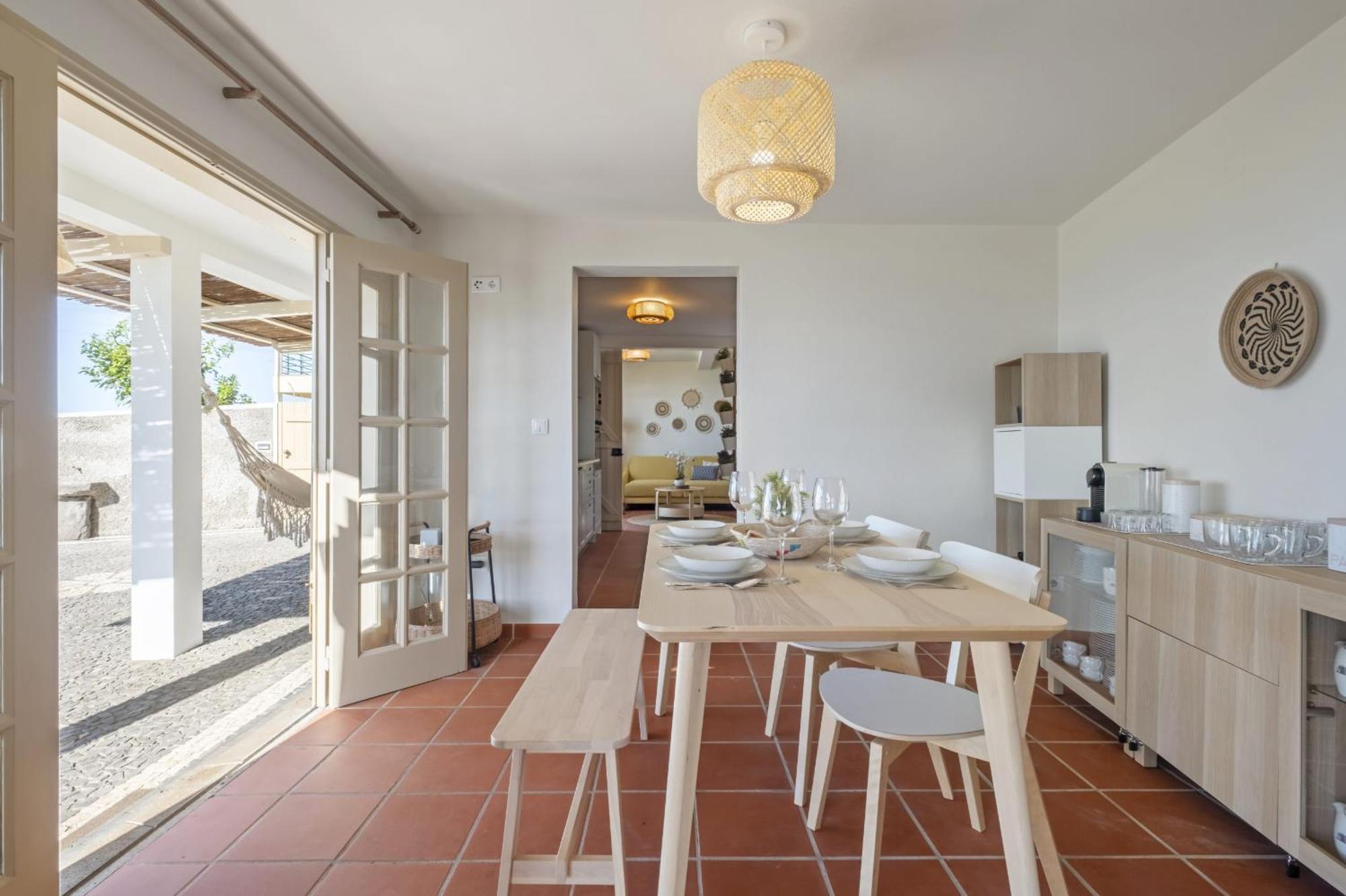 Hilani House By Madeira Sun Travel Sao Vicente (Madeira)