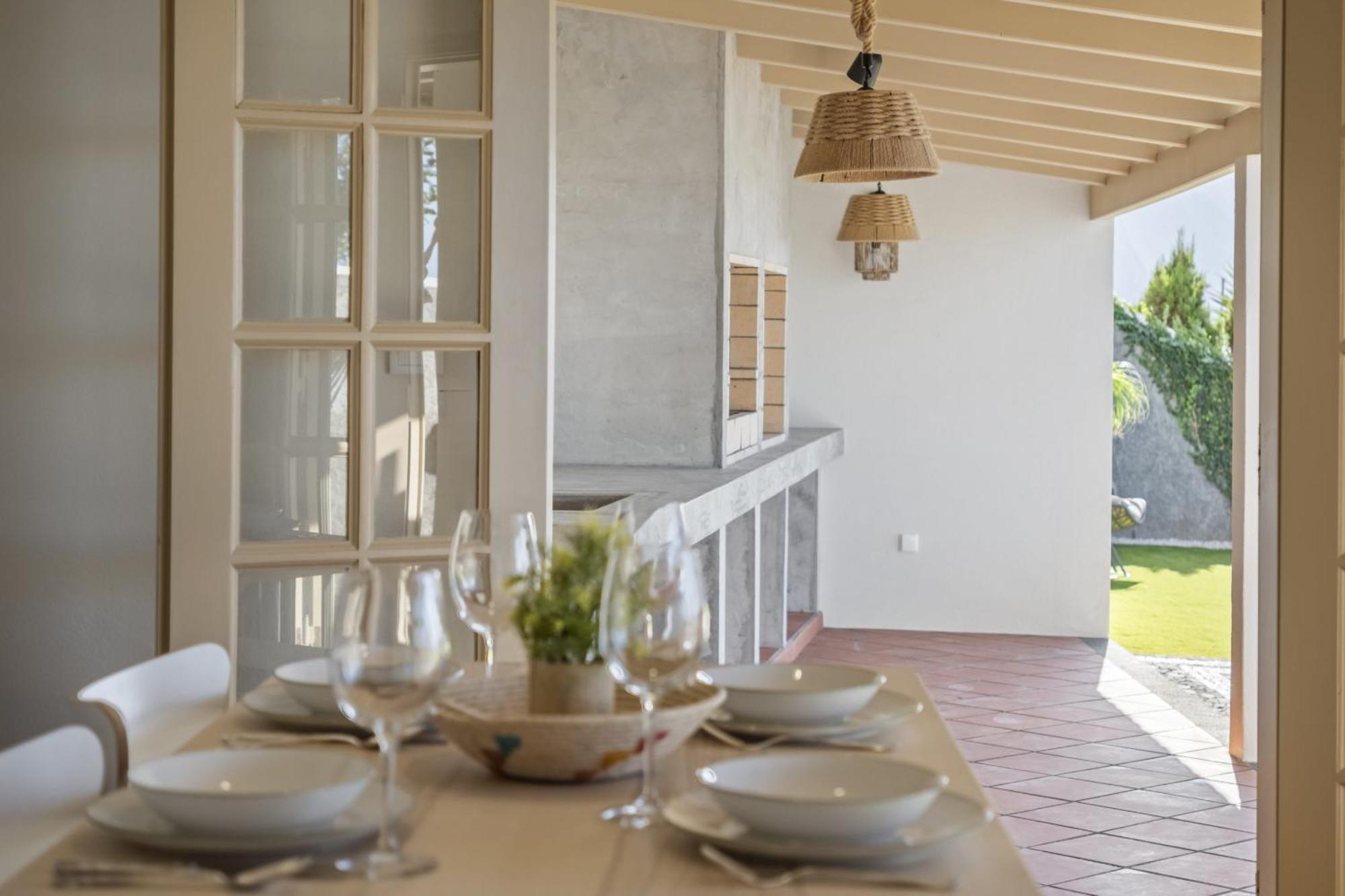 Hilani House By Madeira Sun Travel * Sao Vicente (Madeira)