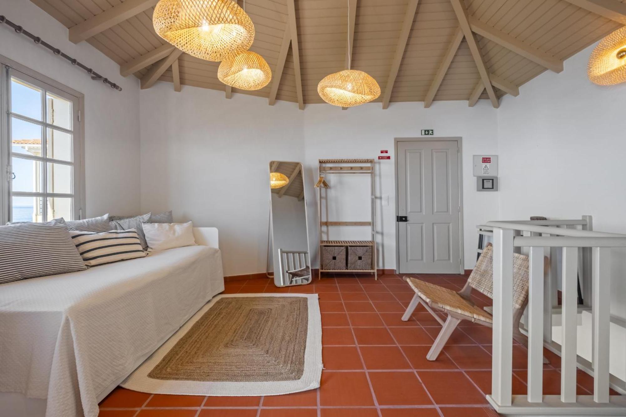 Hilani House By Madeira Sun Travel