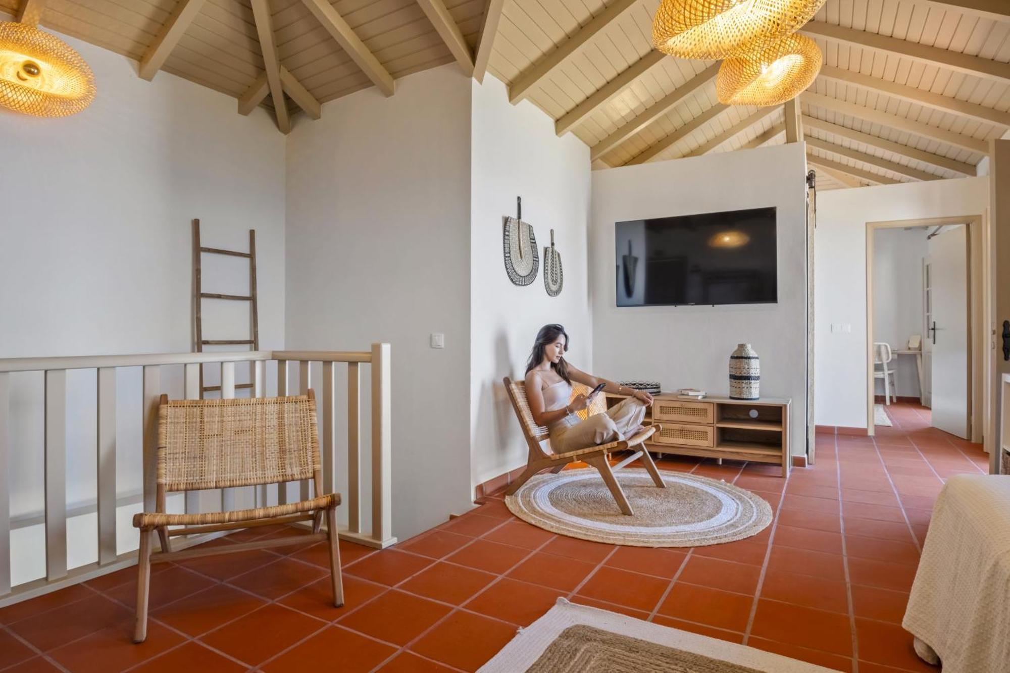 Holiday home Hilani House By Madeira Sun Travel