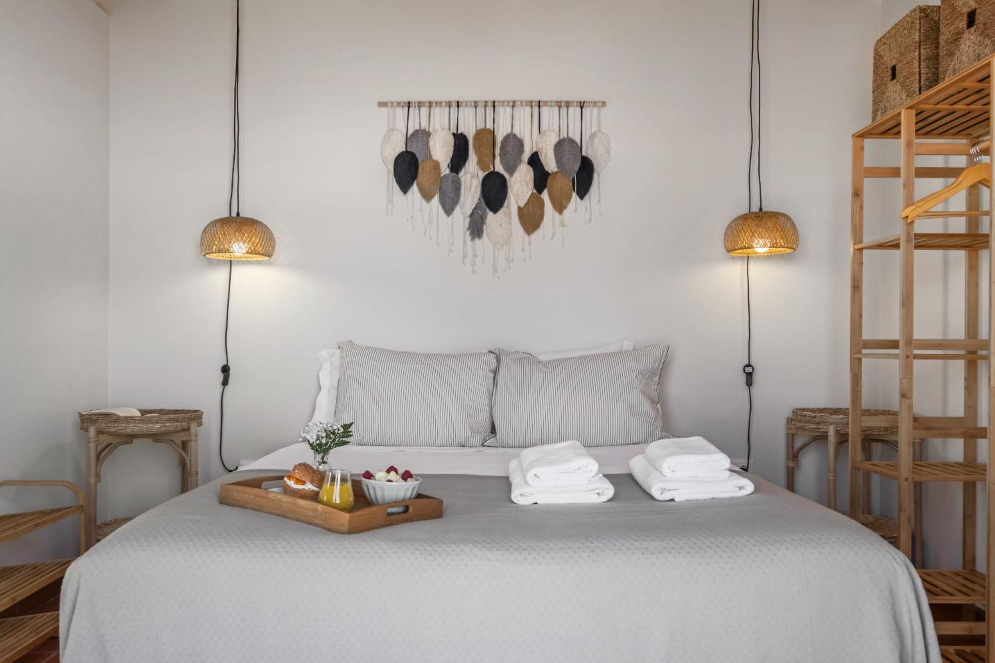Holiday home Hilani House By Madeira Sun Travel *