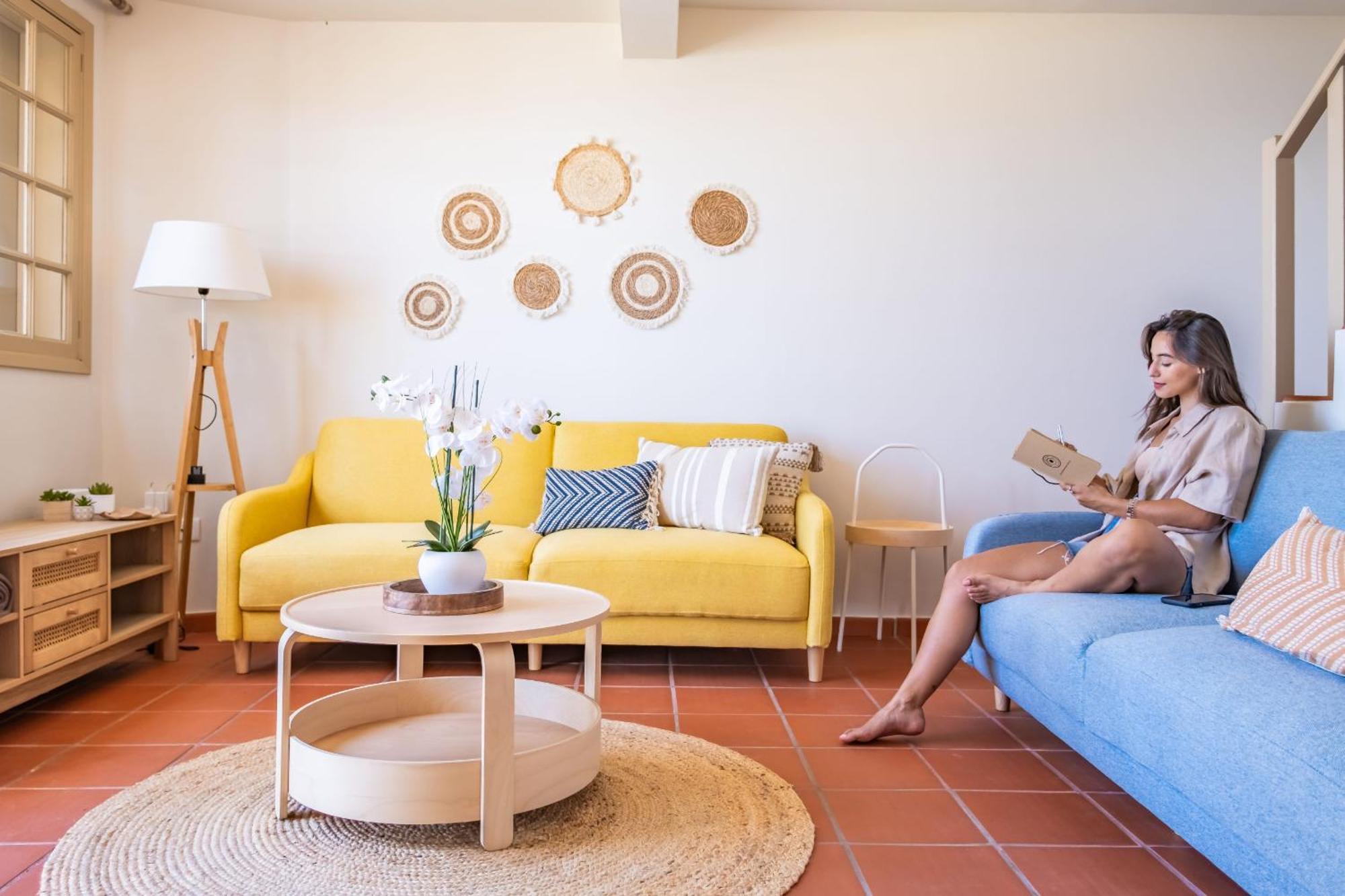 Hilani House By Madeira Sun Travel *
