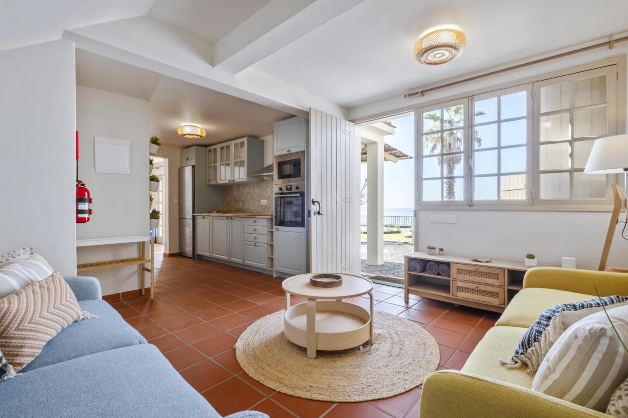 Holiday home Hilani House By Madeira Sun Travel *
