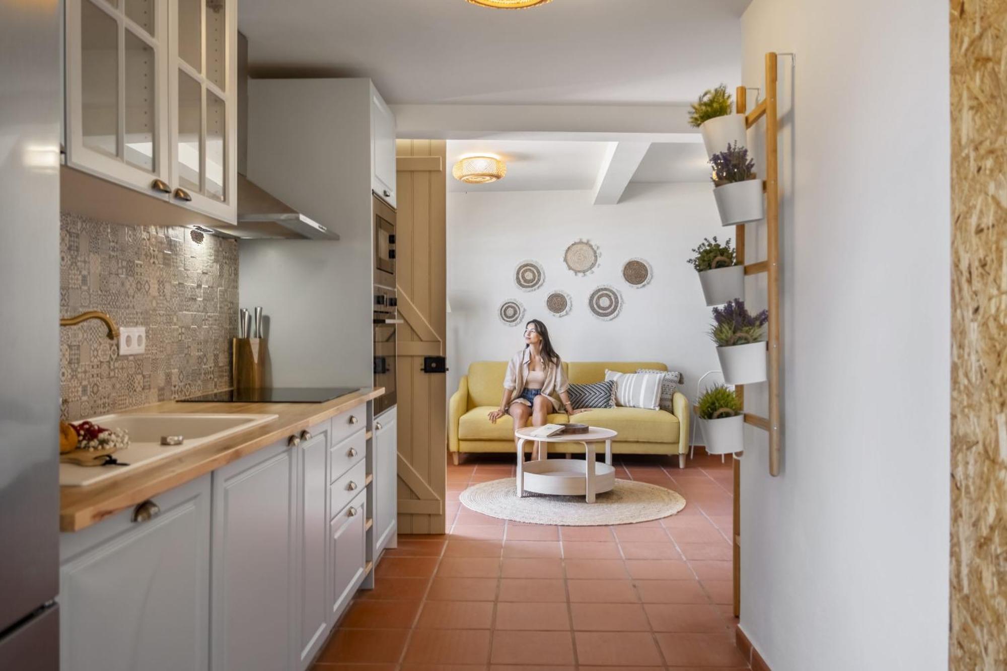 Hilani House By Madeira Sun Travel *